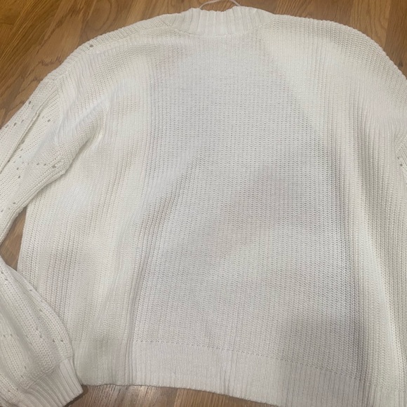 Loft. X-small - Picture 7 of 11